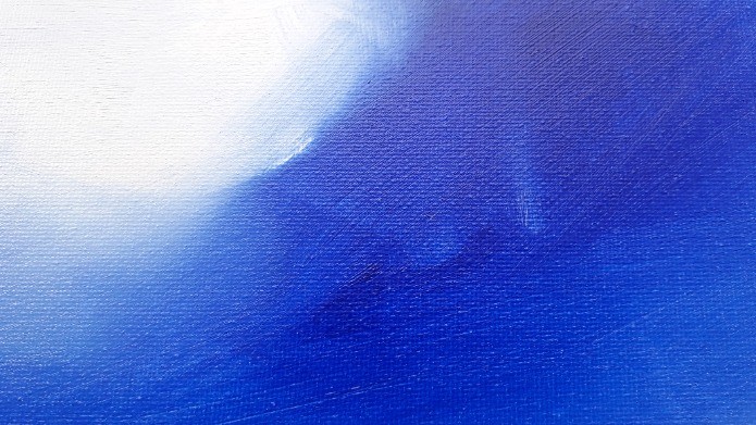 Terre boréale 11 - Thumbnail 6