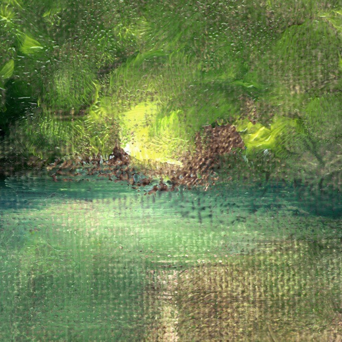 Nature secrète 2 - Thumbnail 2