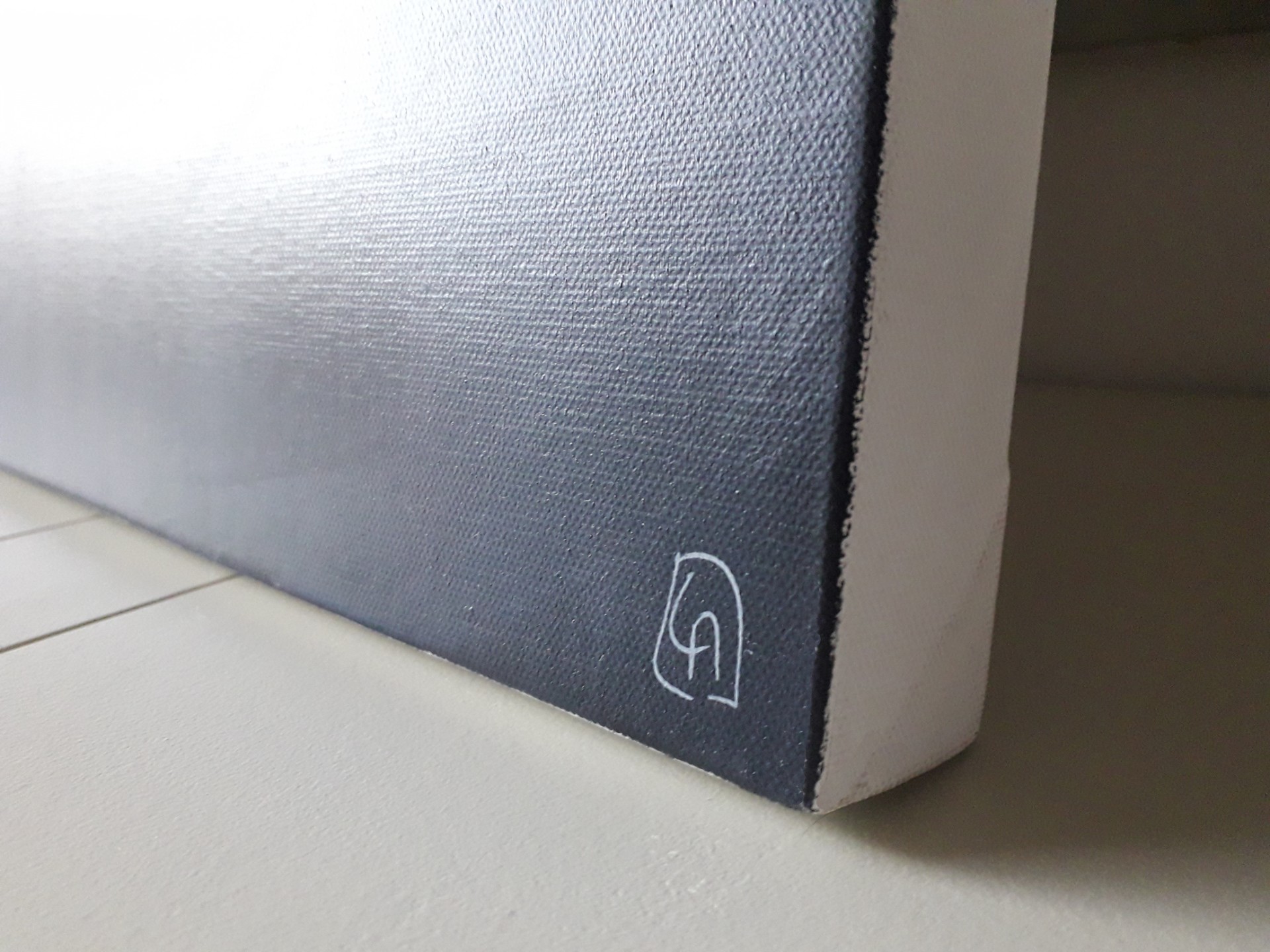 Rémanence - Thumbnail 11