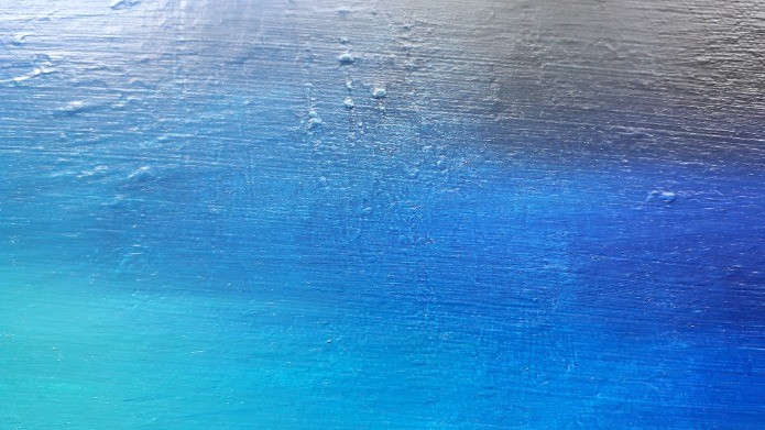 Terre boréale 12 - Thumbnail 3