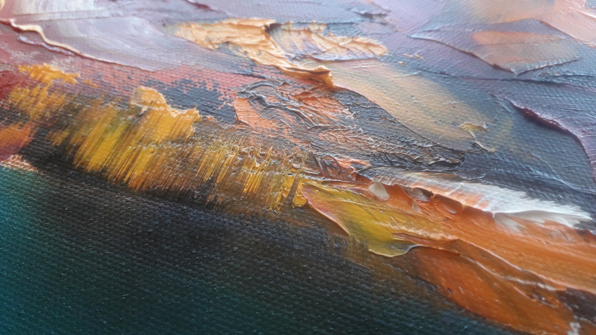 Irruption 2 - Thumbnail 7