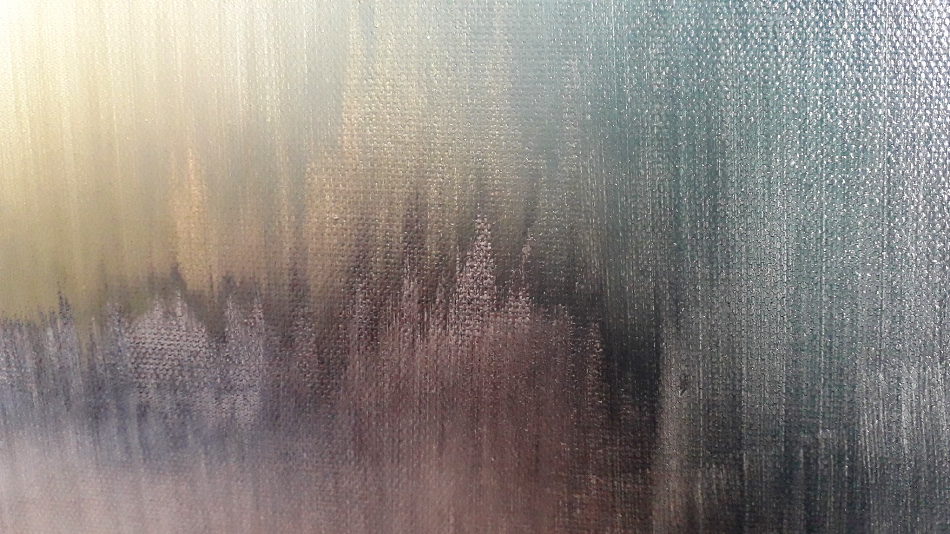 Solstice - Thumbnail 2