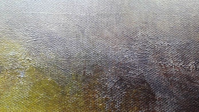 Vérité - Thumbnail 7