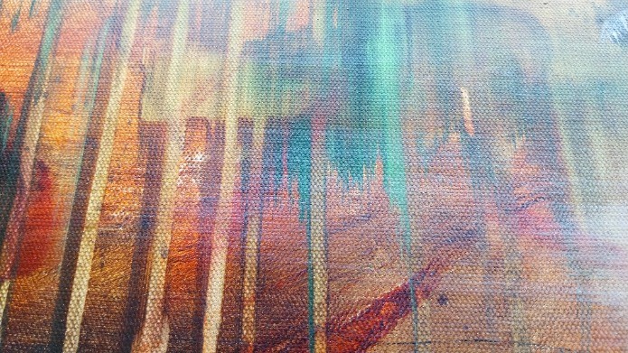 Eden 11 - Thumbnail 9