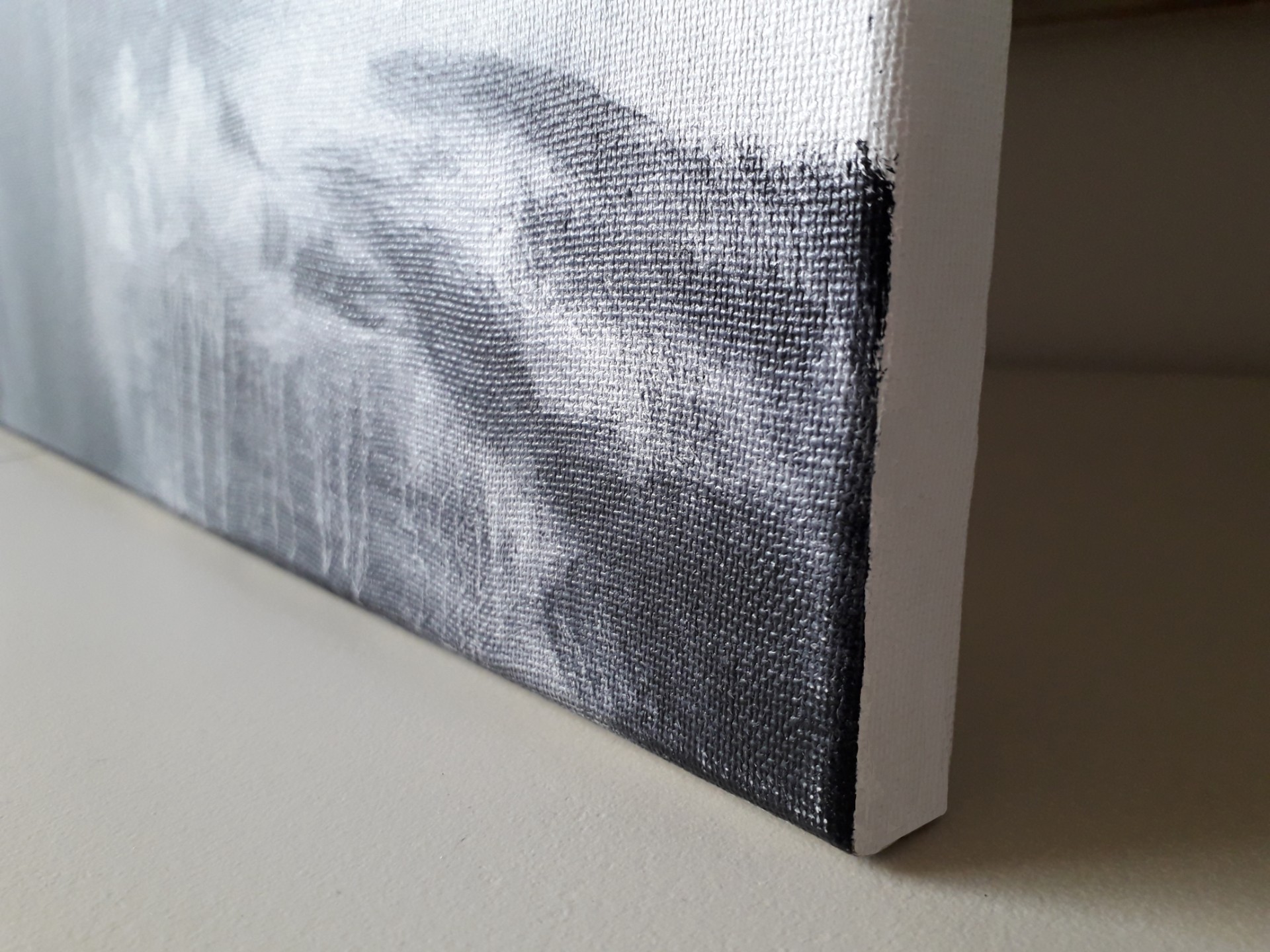 Déluge - Thumbnail 12