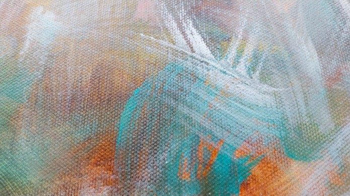 Eden 9 - Thumbnail 9