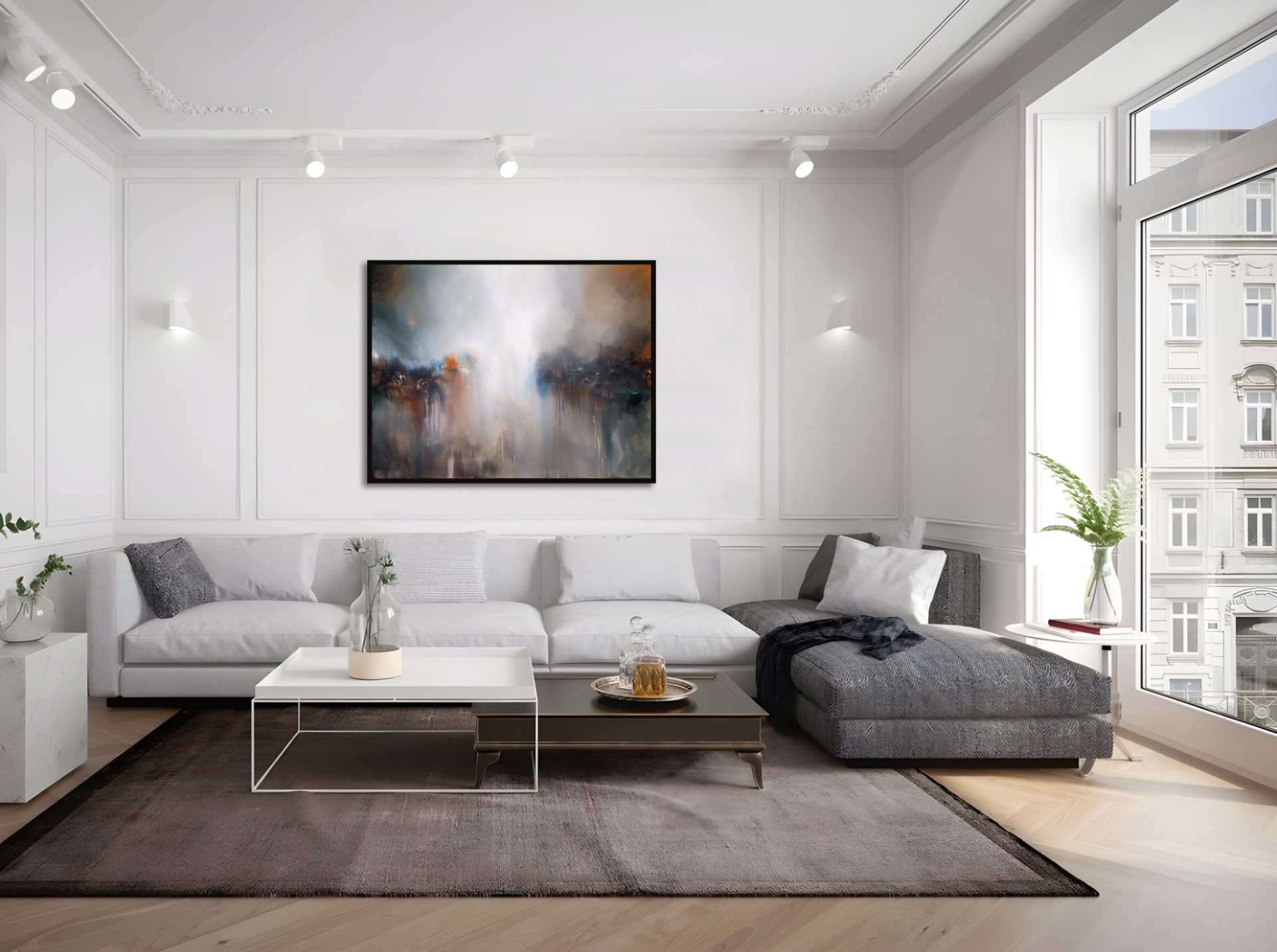 Incarnation - Thumbnail 10