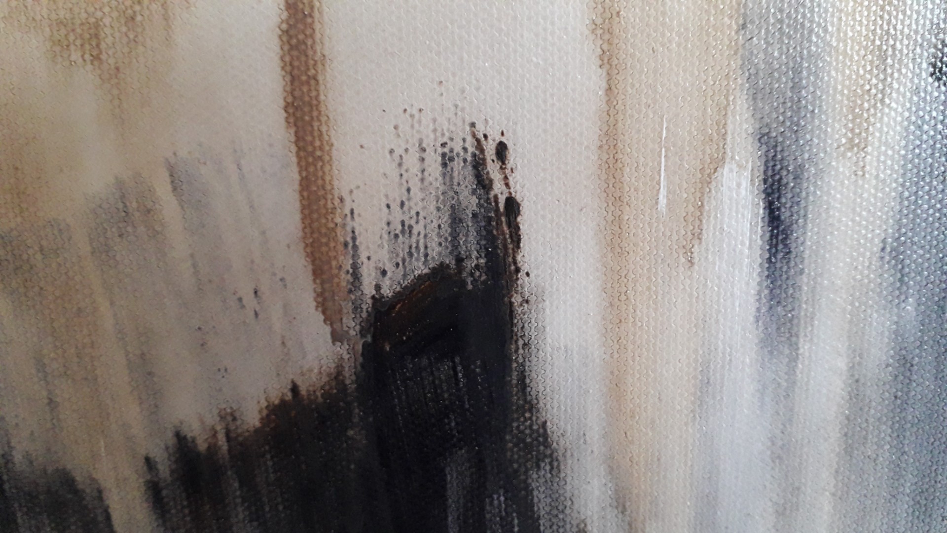 Transcendance - Thumbnail 2