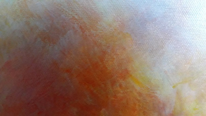 Origine - Thumbnail 9