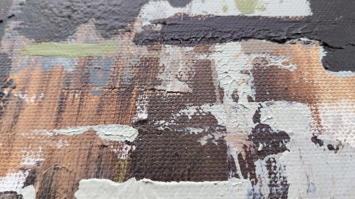 Jardin vivant 3 - Thumbnail 3