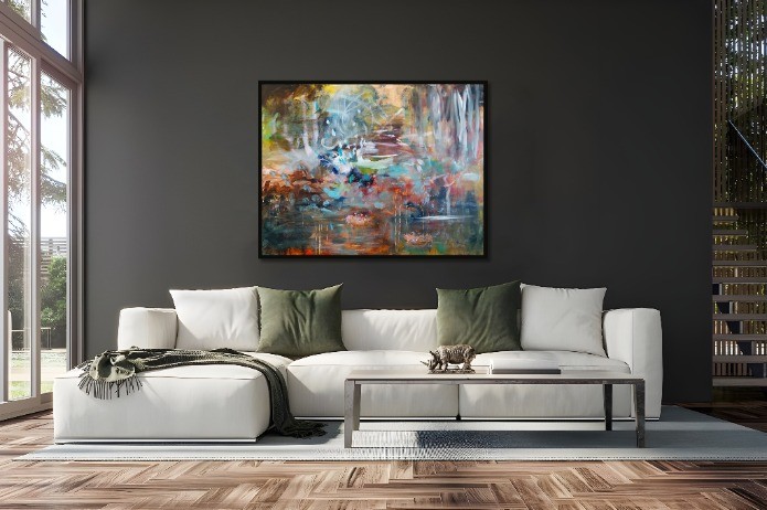 Eden 9 - Thumbnail 23