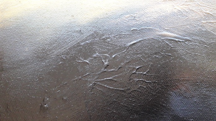 Plaine - Thumbnail 6