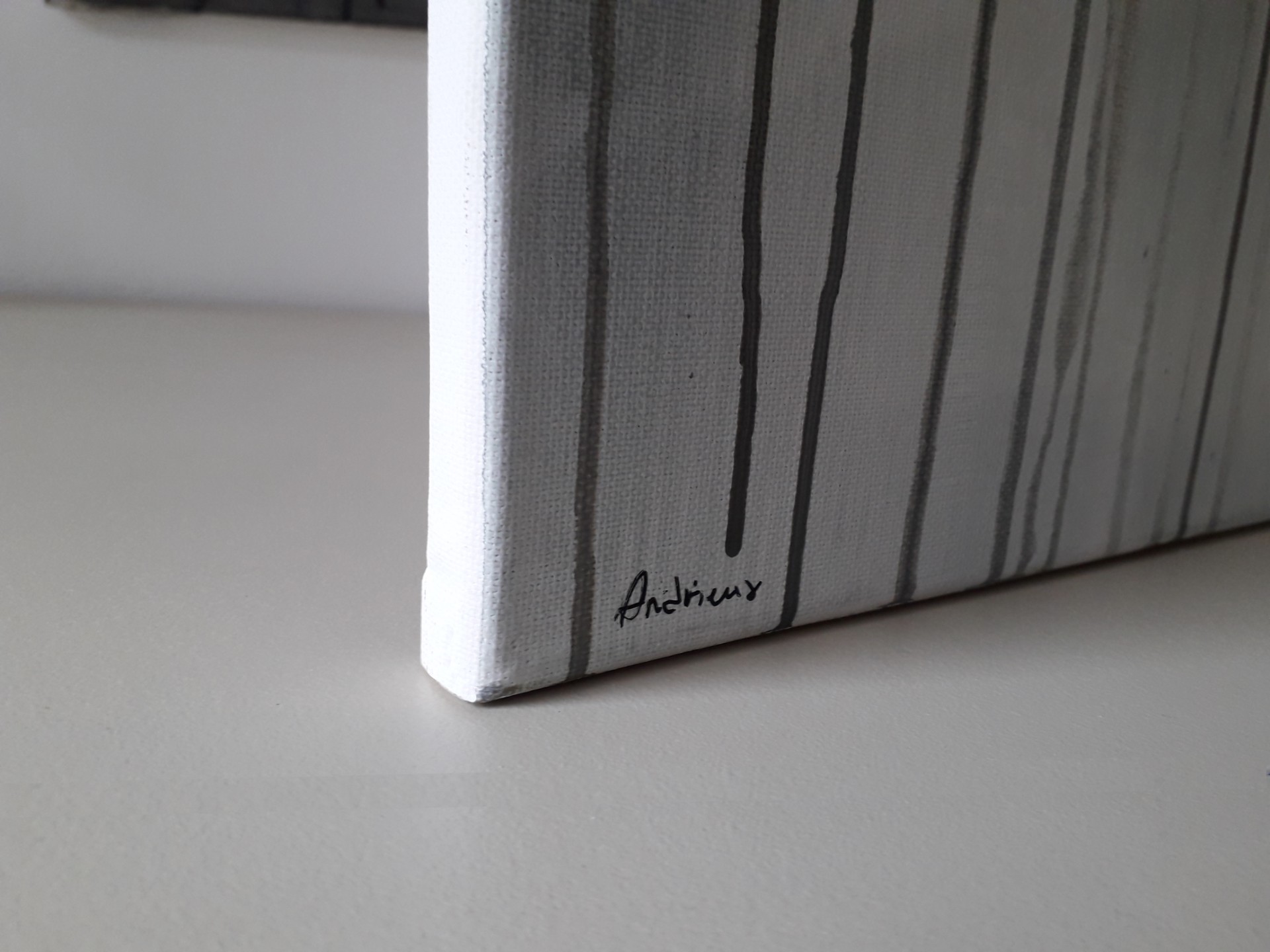 Murmure - Thumbnail 10