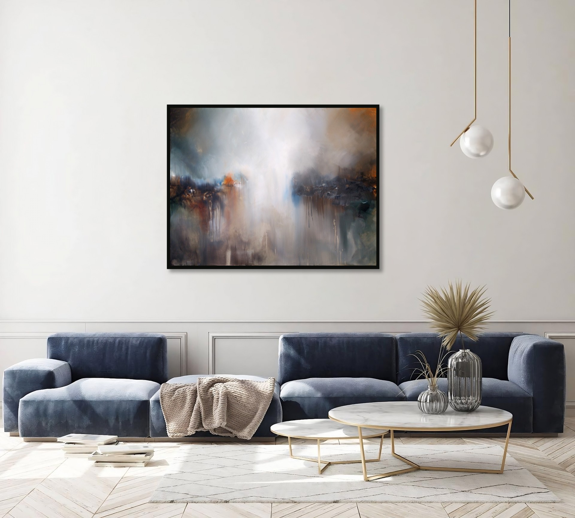 Incarnation - Thumbnail 11