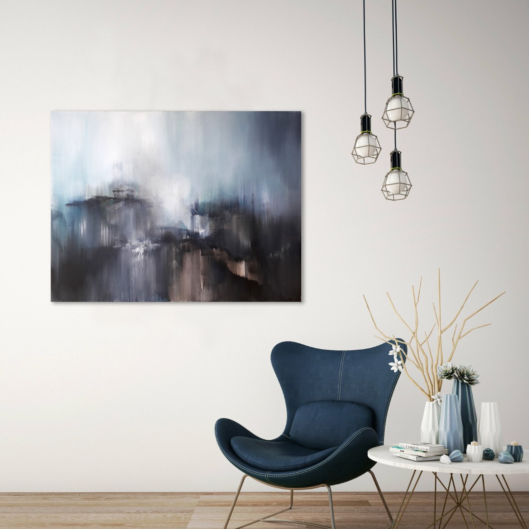 Symphonie 2 - Thumbnail 10