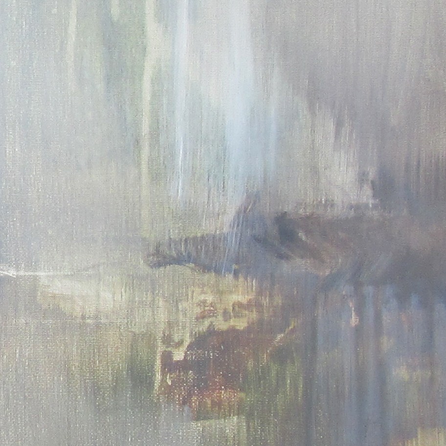 Vibration - Thumbnail 3