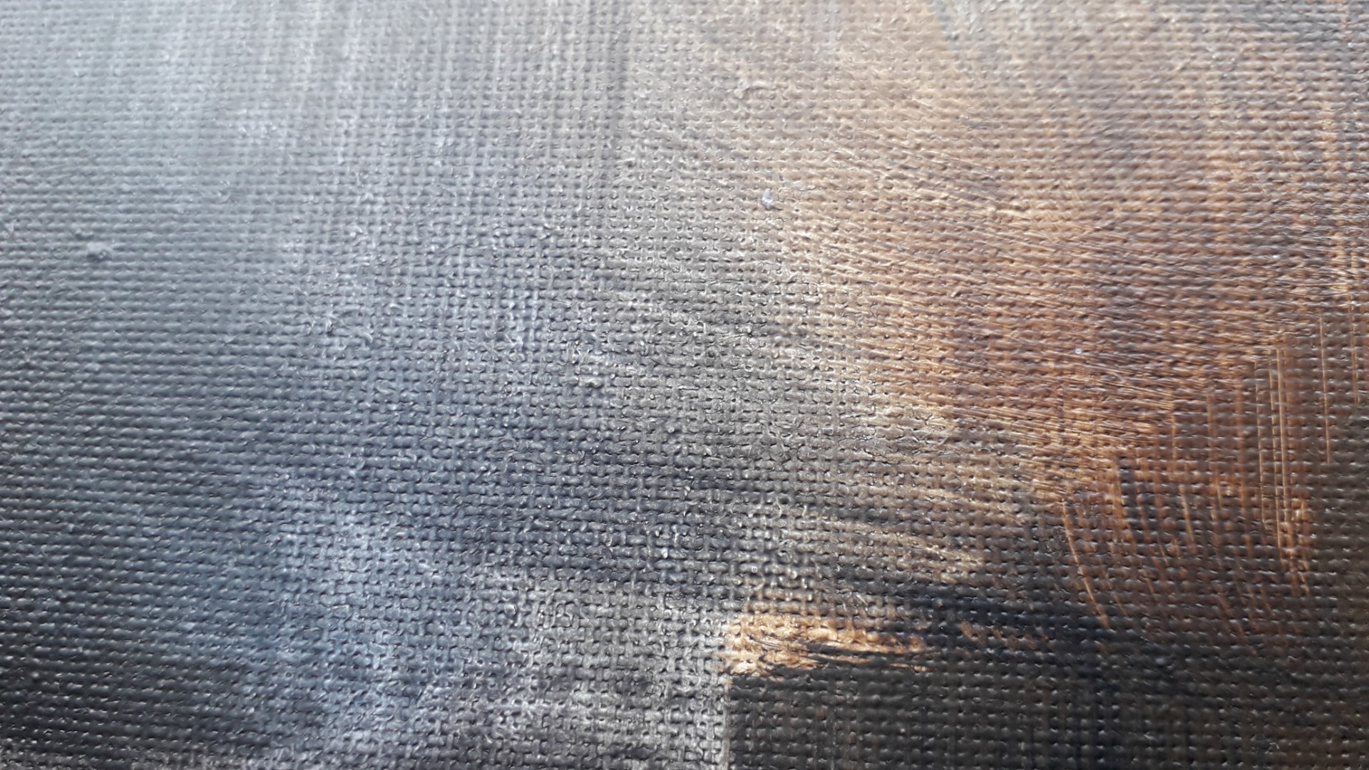 Lisière - Thumbnail 6