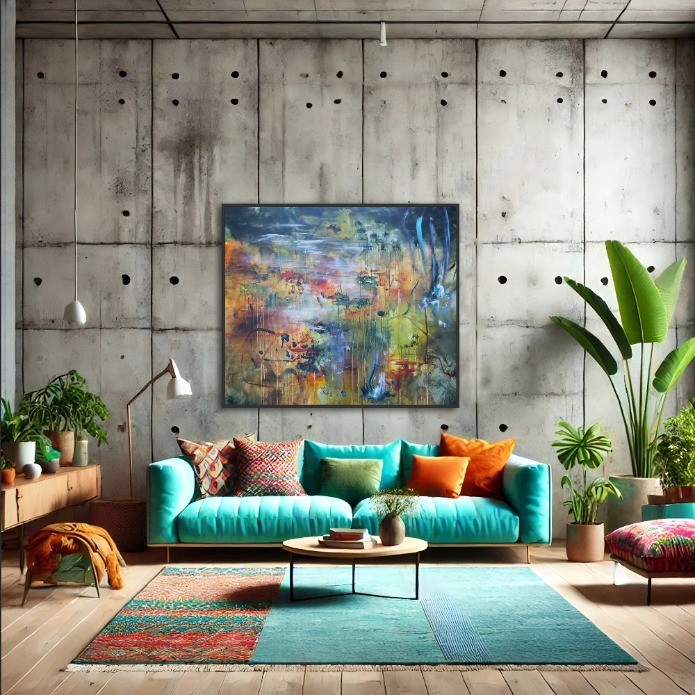 Eden 11 - Thumbnail 19