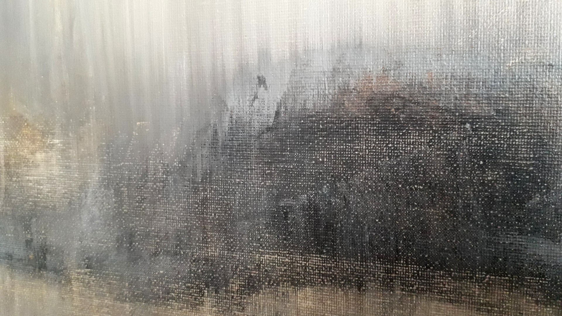 Apparition - Thumbnail 5