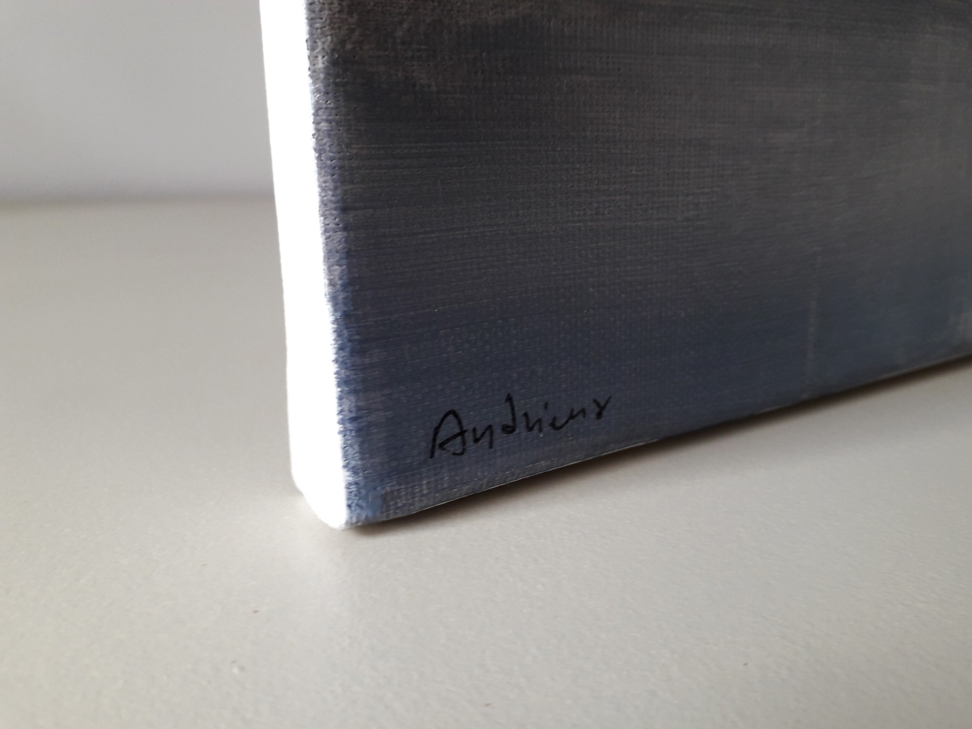 Diapason - Thumbnail 8