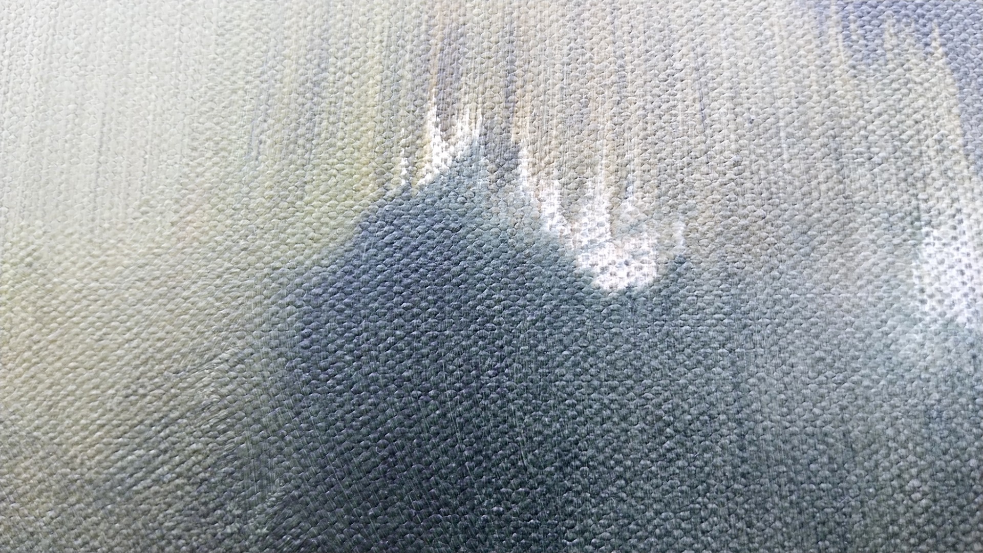 Source 3 - Thumbnail 2