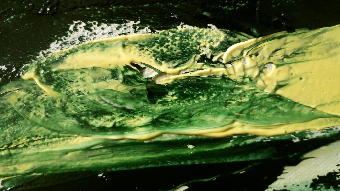 Horizon 13 - Thumbnail 2