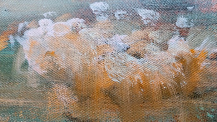 Eden 9 - Thumbnail 2