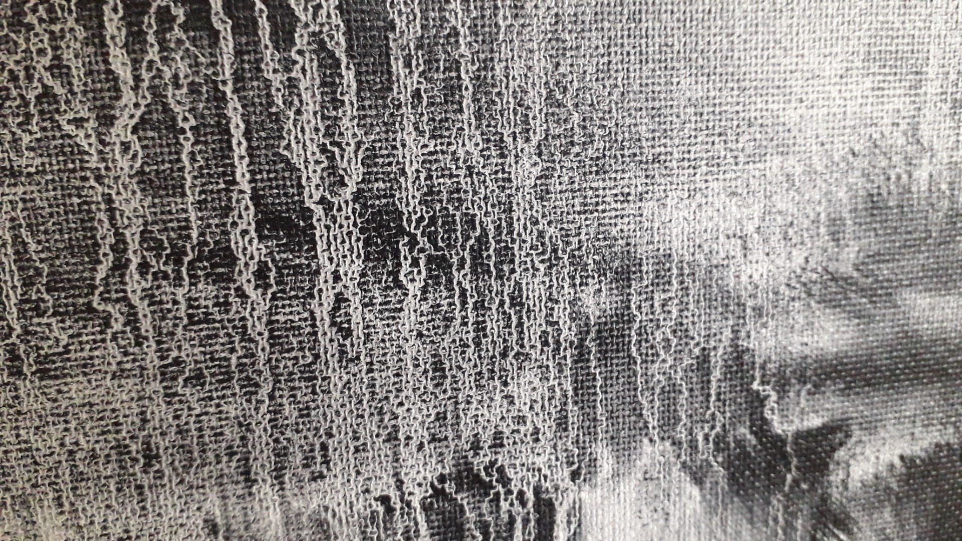 Déluge - Thumbnail 9