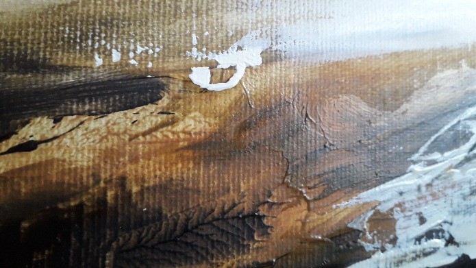 Horizon 8 - Thumbnail 4