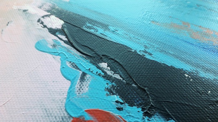 Traces - Thumbnail 2