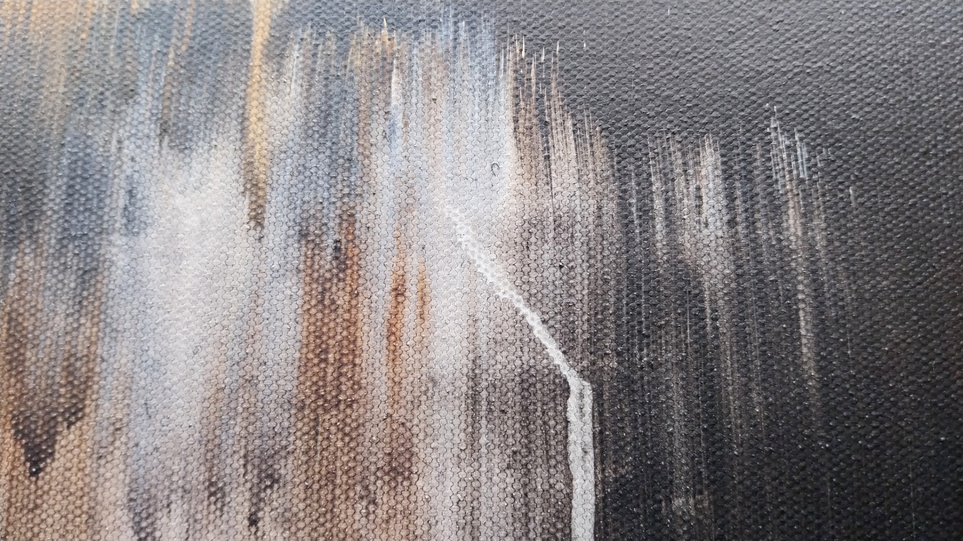 Attraction 1 - Thumbnail 5