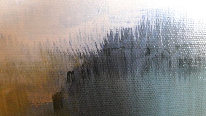 Naissance - Thumbnail 8