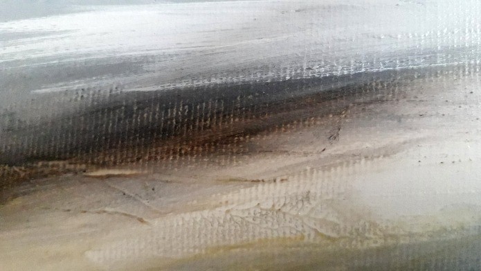 Horizon 9 - Thumbnail 7