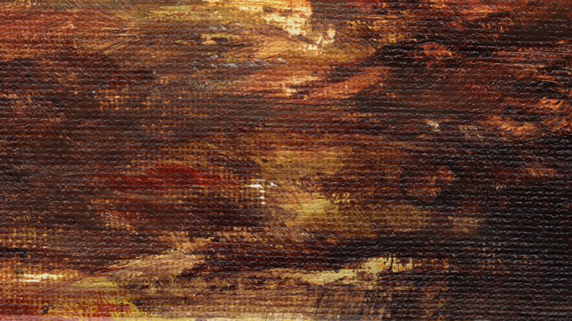 Alchimie 8 - Thumbnail 3