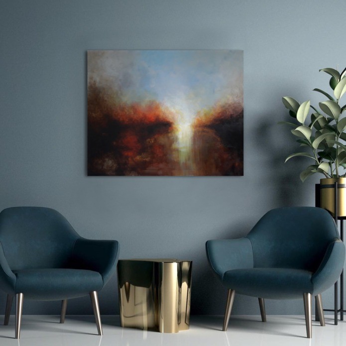 Origine - Thumbnail 12