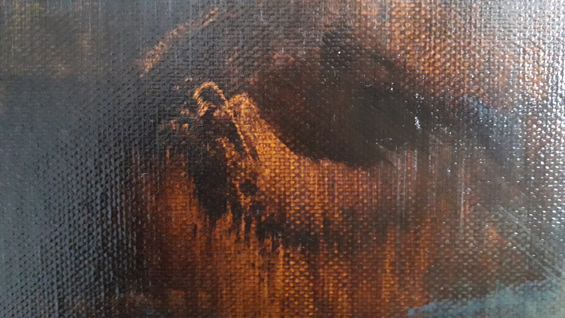 Méditation - Thumbnail 6