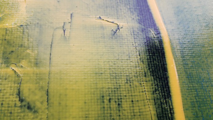 Soleil vert 1 - Thumbnail 7