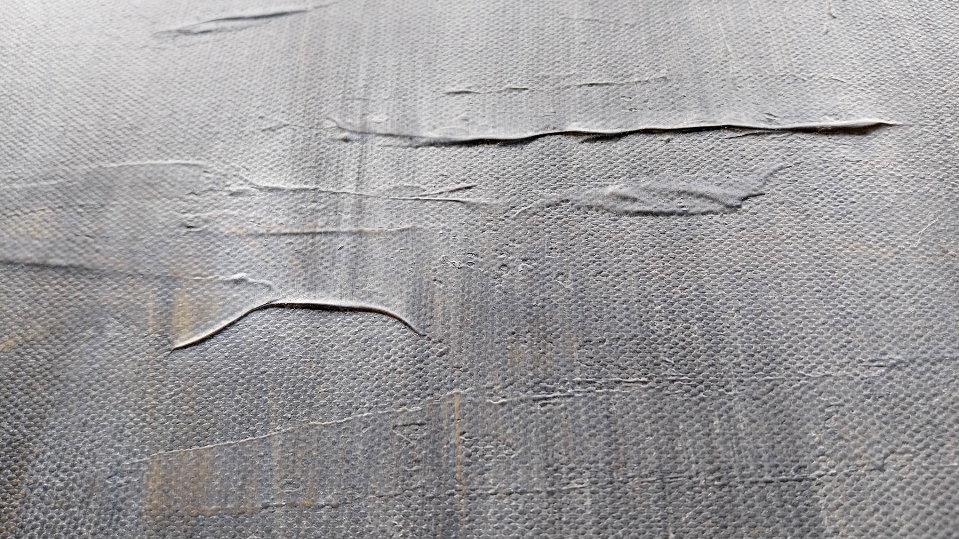 Pluie 2 - Thumbnail 3