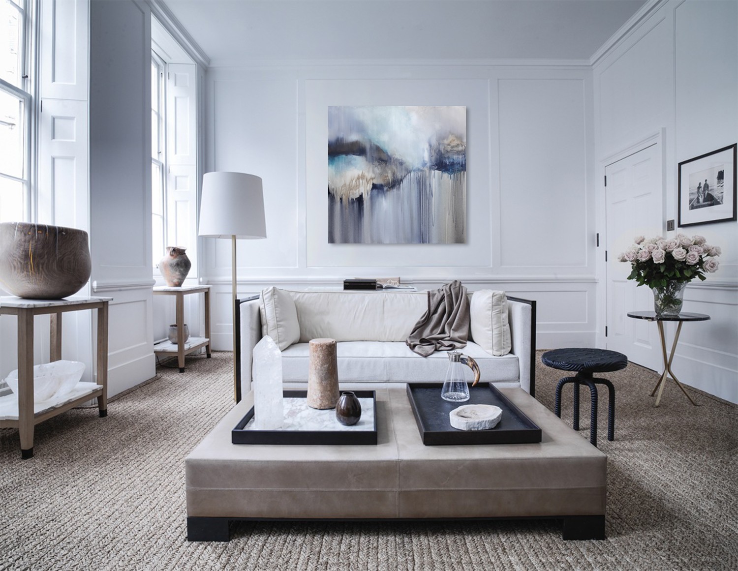 Transcendance - Thumbnail 11