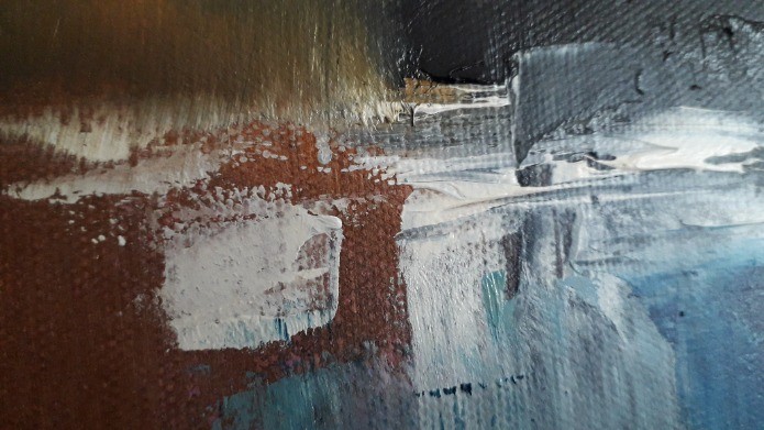 Temps suspendu - Thumbnail 5