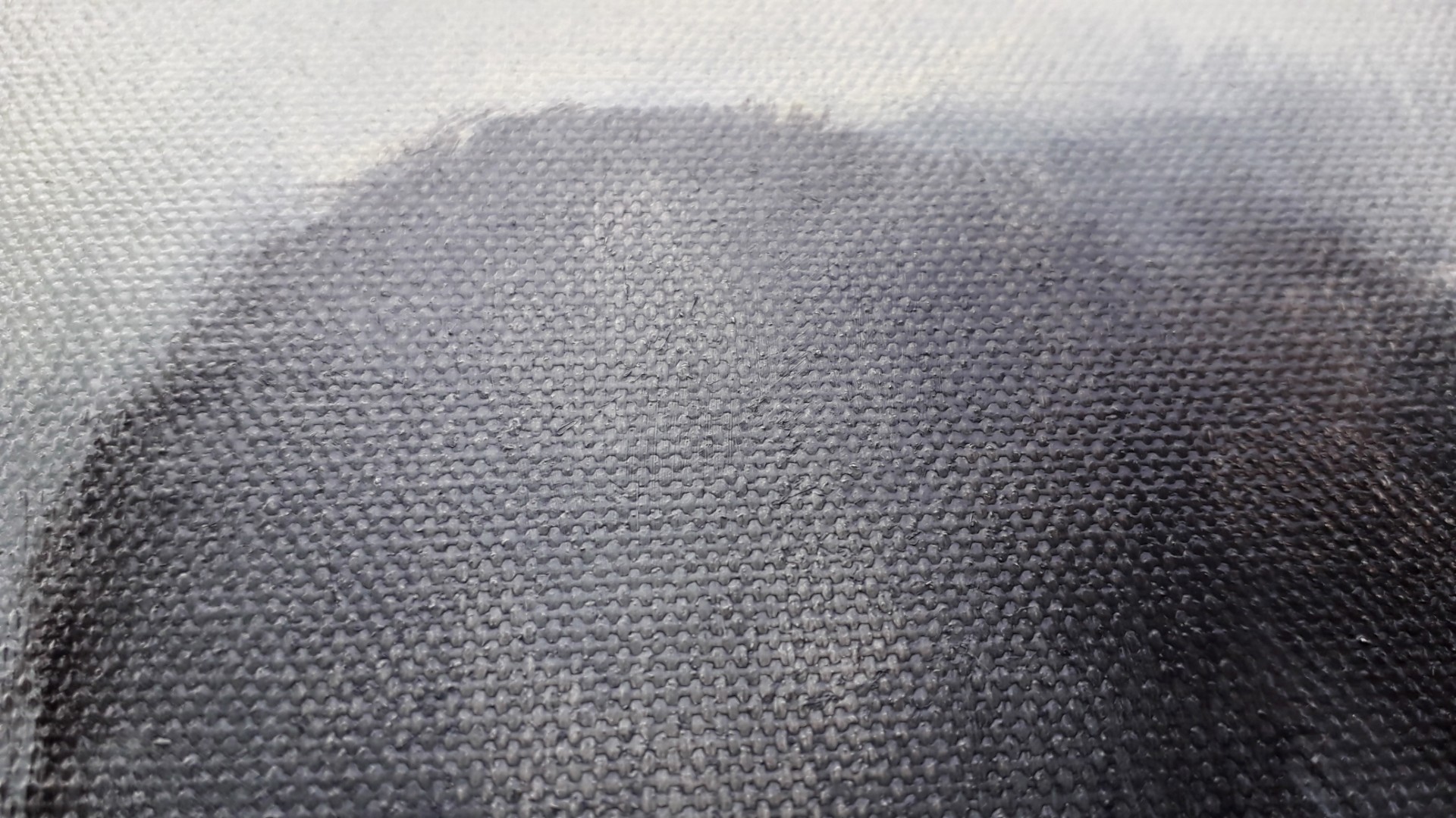 Source 2 - Thumbnail 2