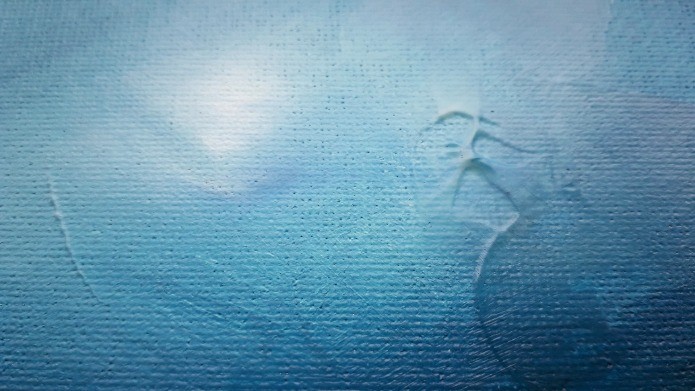 Terre boréale 9 - Thumbnail 5