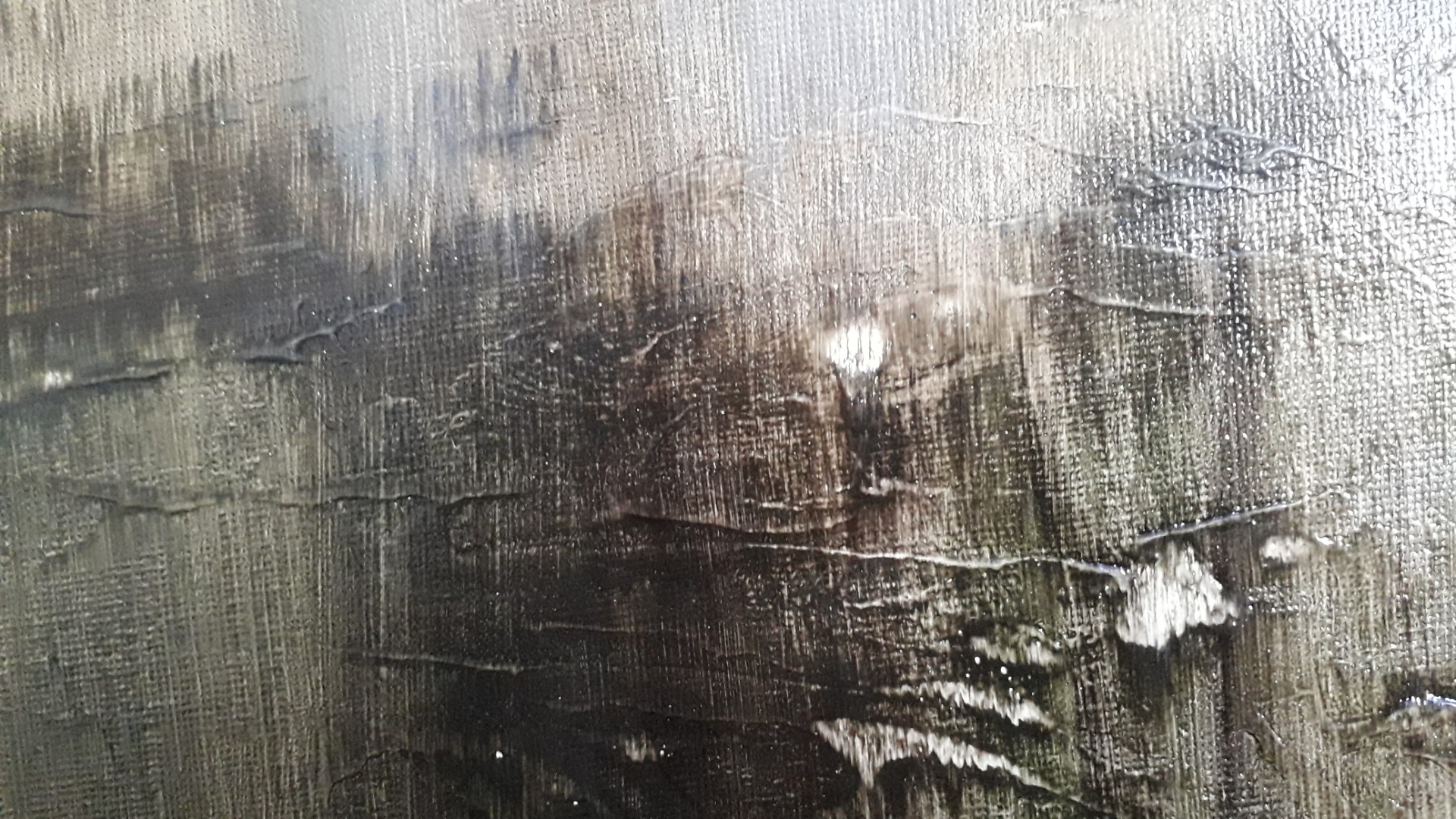 Soupir - Thumbnail 2