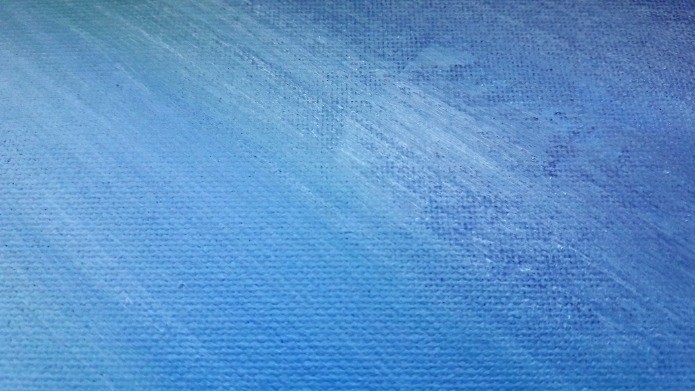 Terre boréale 13 - Thumbnail 9