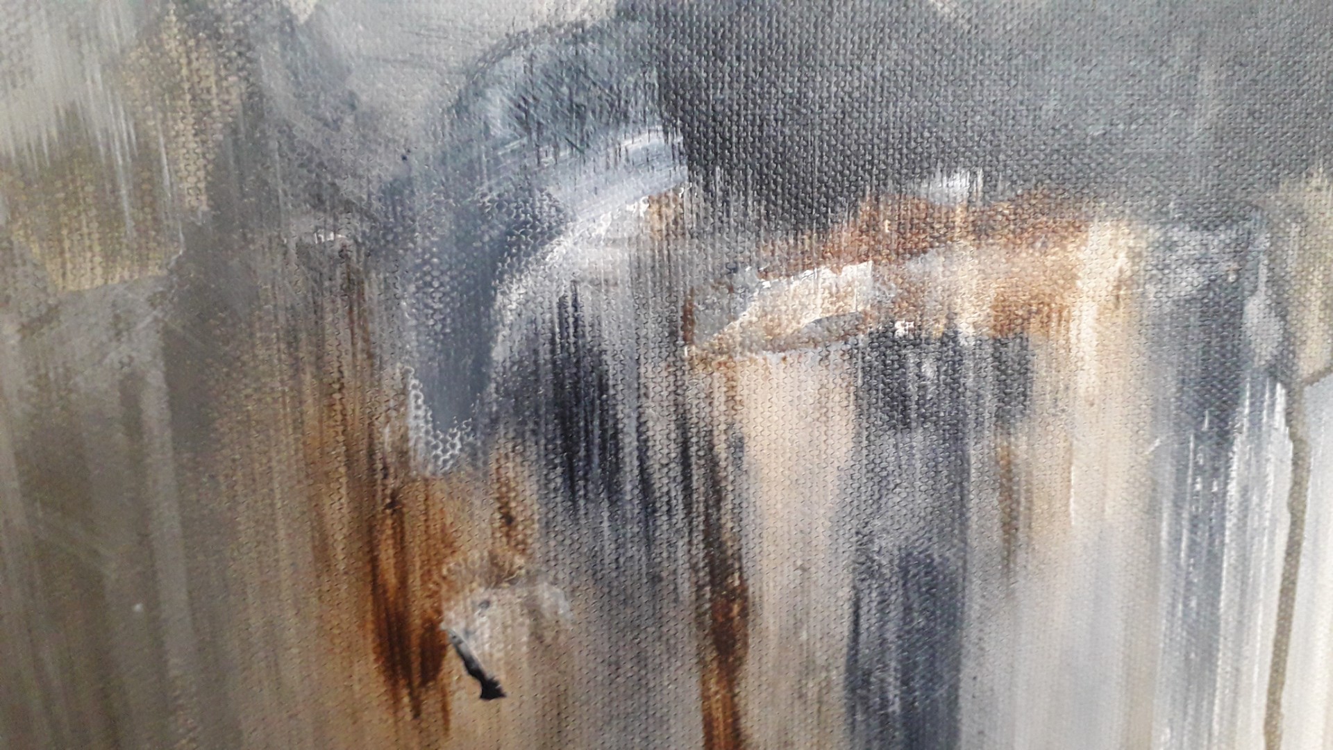 Radiance - Thumbnail 6