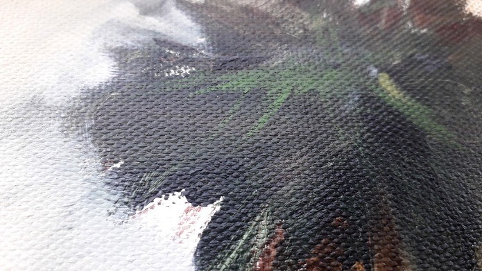 Avant la tempête - Thumbnail 3