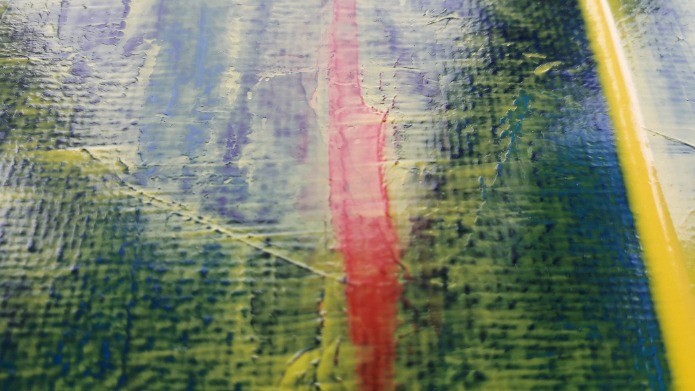 Soleil vert 1 - Thumbnail 9