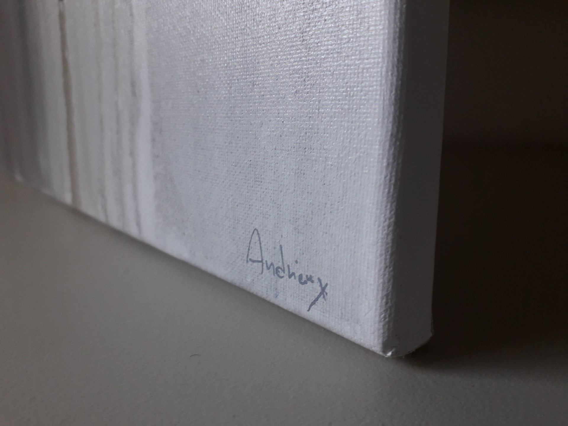 Fréquence - Thumbnail 10