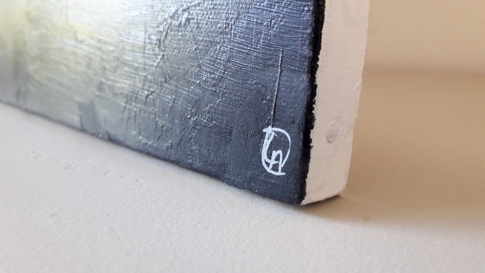 Terre boréale 12 - Thumbnail 9