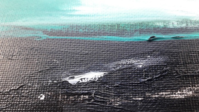 Terre boréale 1 - Thumbnail 4